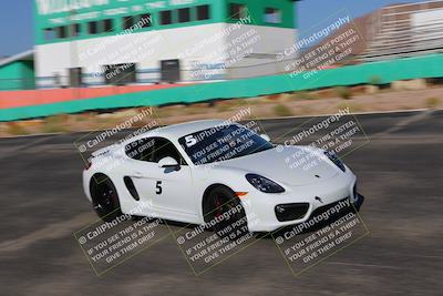 media/Sep-17-2022-PCA San Diego (Sat) [[ff9fb47231]]/Orange Group/session 1 Inside turn 4/